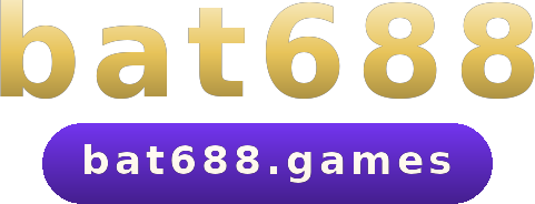 bat688 logo