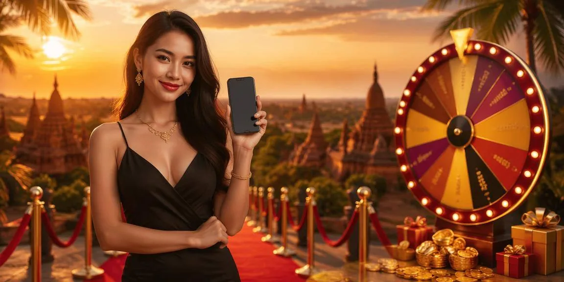 bat688 ငွေပေးချေမှု လမ်းညွှန်