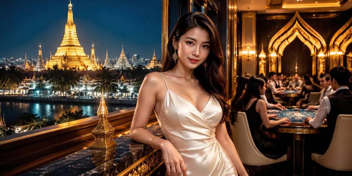 bat688 အားကစားလောင်းကစား