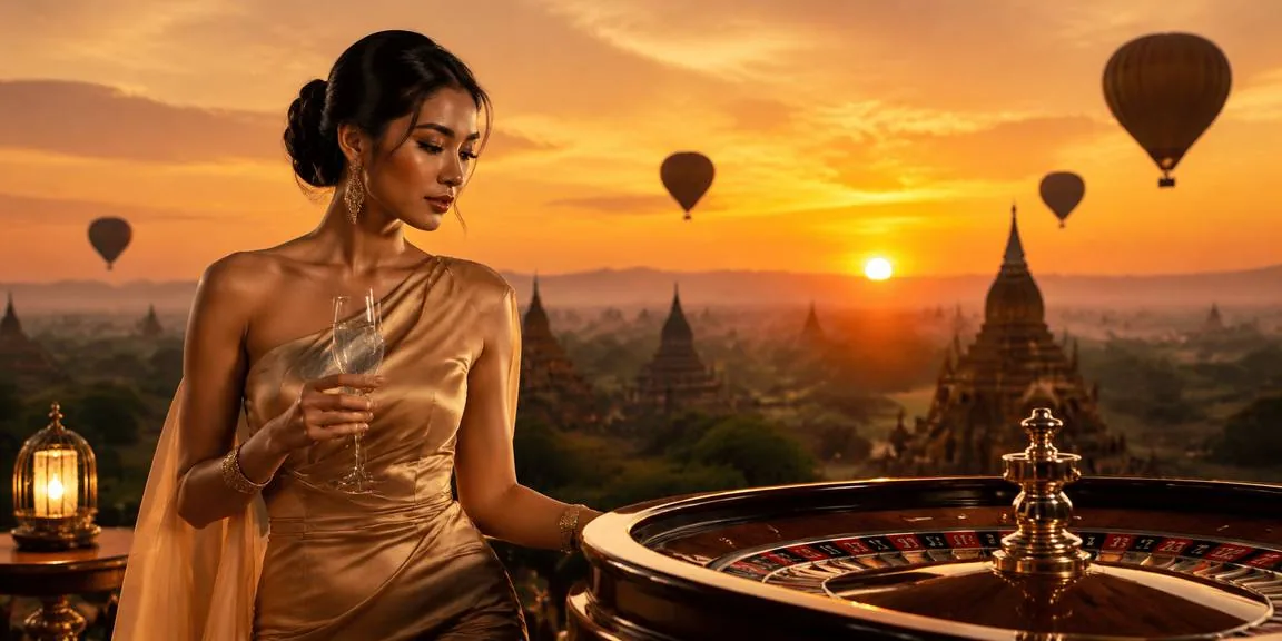 bat688 အမြန်ဂိမ်း
