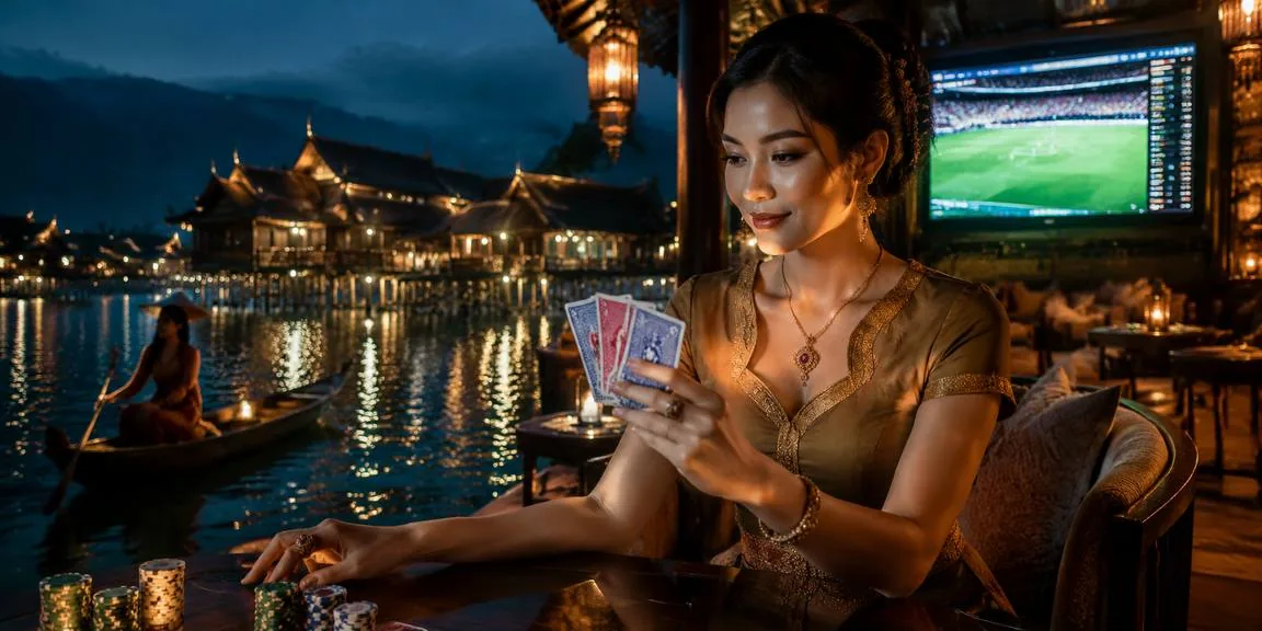 bat688 ရိုးရိုးပေါ့ကာ