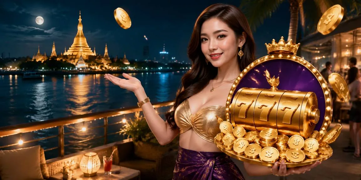 bat688 ကျွန်တော်တို့ကာစီနိုမှာ တွေ့မယ့်စားပွဲနဲ့ စလော့ပုံစံများ