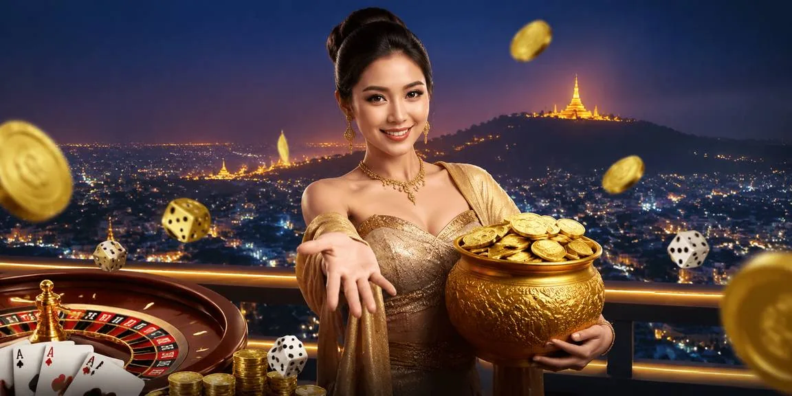 bat688 ဘောလုံးခန့်မှန်းမြန် လောင်းကစား