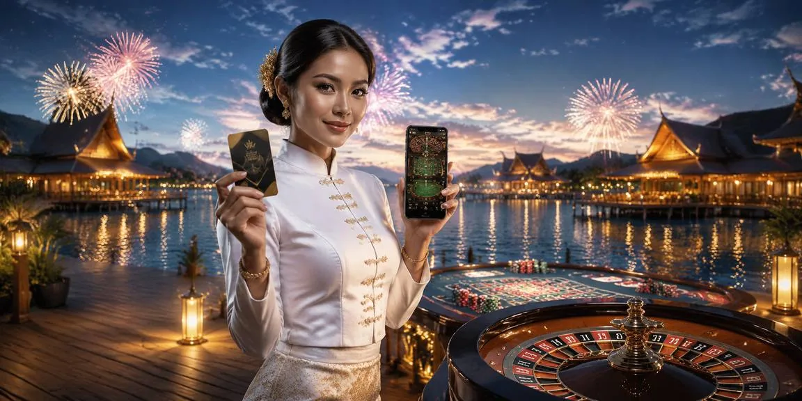 bat688 bat688 တွင် ကစားနိုင်သော တိုက်ရိုက်စားပွဲများ