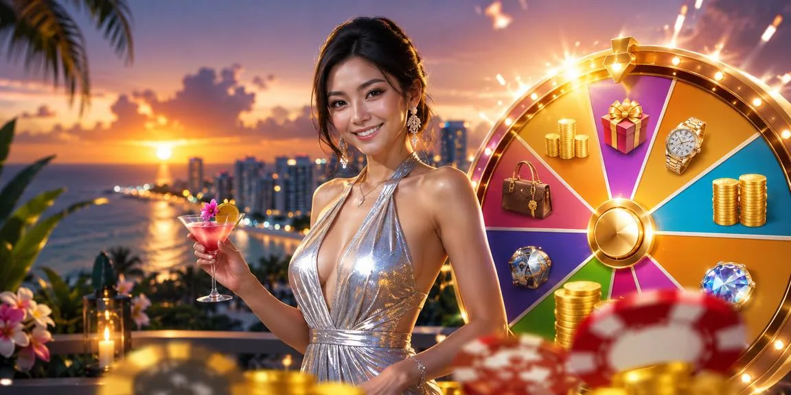 bat688 ဘောလုံးအချိုးတိုက်ရိုက် — ပွဲစဉ်တိုင်း လိုချင်တဲ့အချိုးနဲ့ လောင်းနိုင်တယ်
