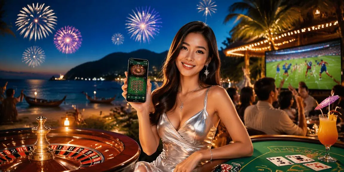 bat688 bat688 Goal Rush အတွက် တိုက်ရိုက်ကာစီနို စလော့ လမ်းညွှန်